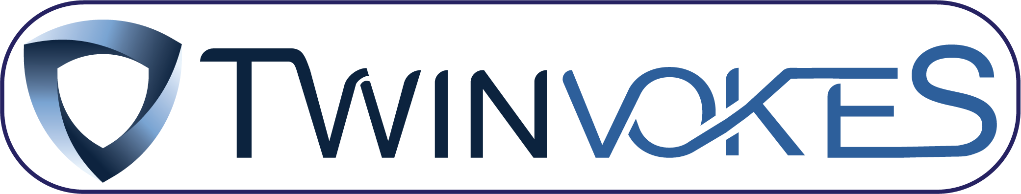 TwinVokes official brand watermark